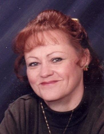 Marcia Ann Breitling living in Raytown, MO Contact Details